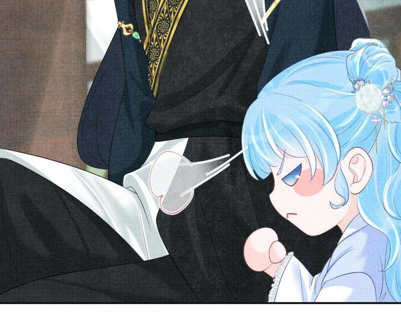 nhóc con người cá 3 tuổi rồi chapter 203 28