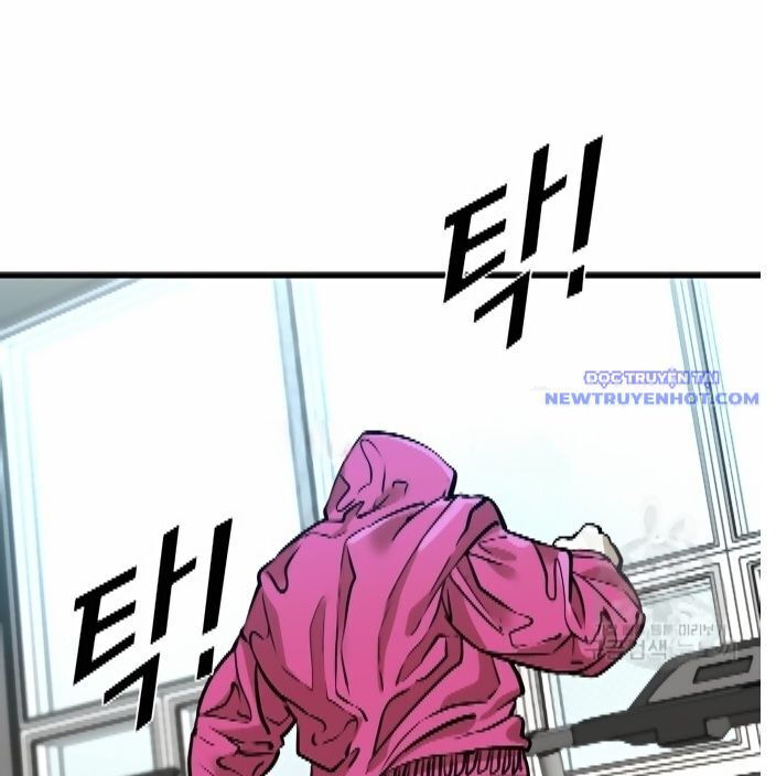 shark - cá mập chapter 294 37