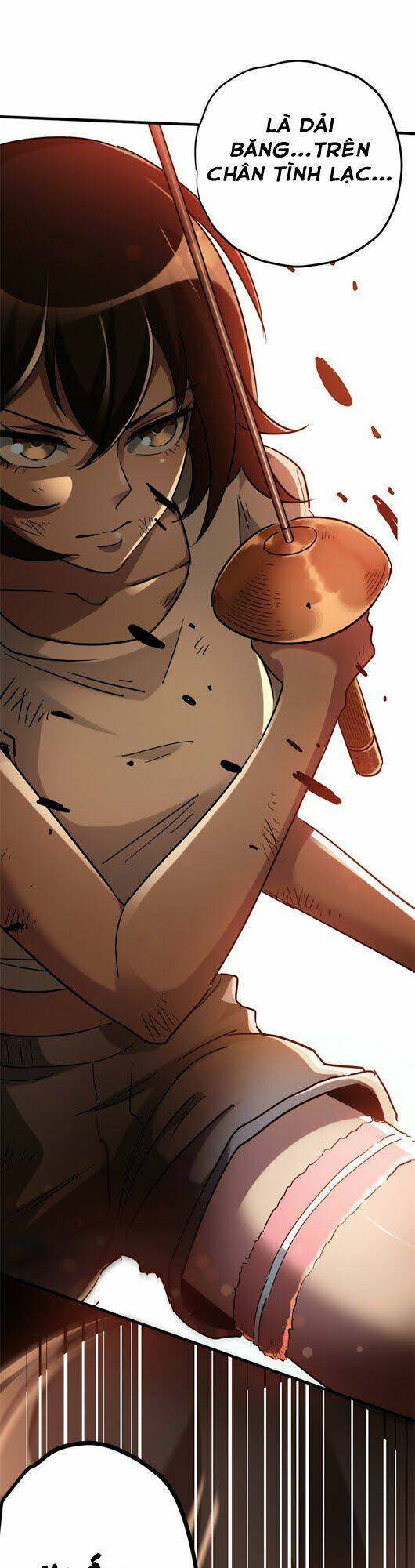 trò chơi thời mạt thế chapter 7 33