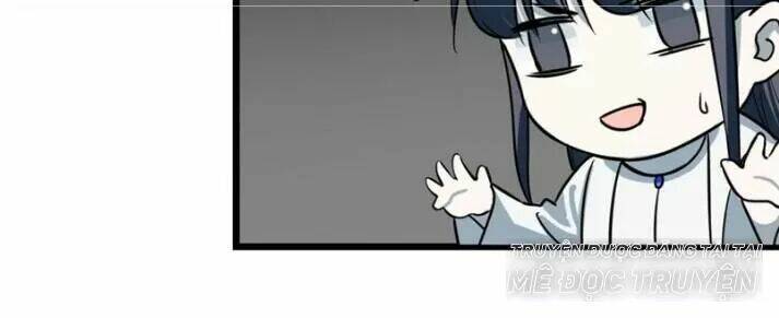 độc phi thần y quá kiêu ngạo chapter 91 41