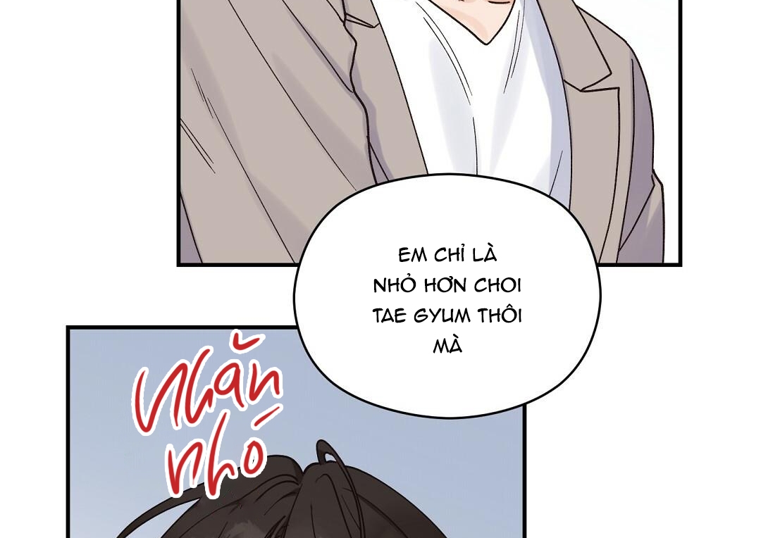 phức cảm tự ti của omega chapter 17 144