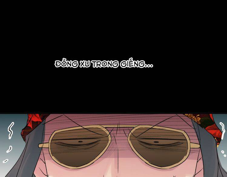 ông bà nội tuổi 17 chapter 6.5 68