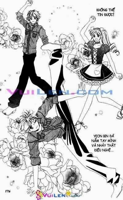 phép màu chapter 1 176