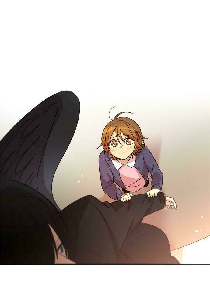 the devil who can't fly chapter 35 34