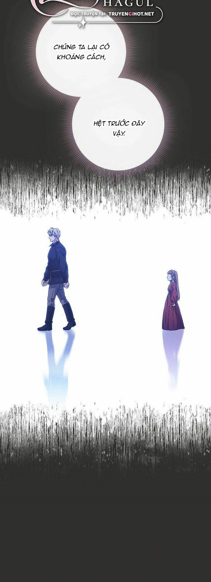 cuộc hôn nhân vụ lợi chapter 36.1 31