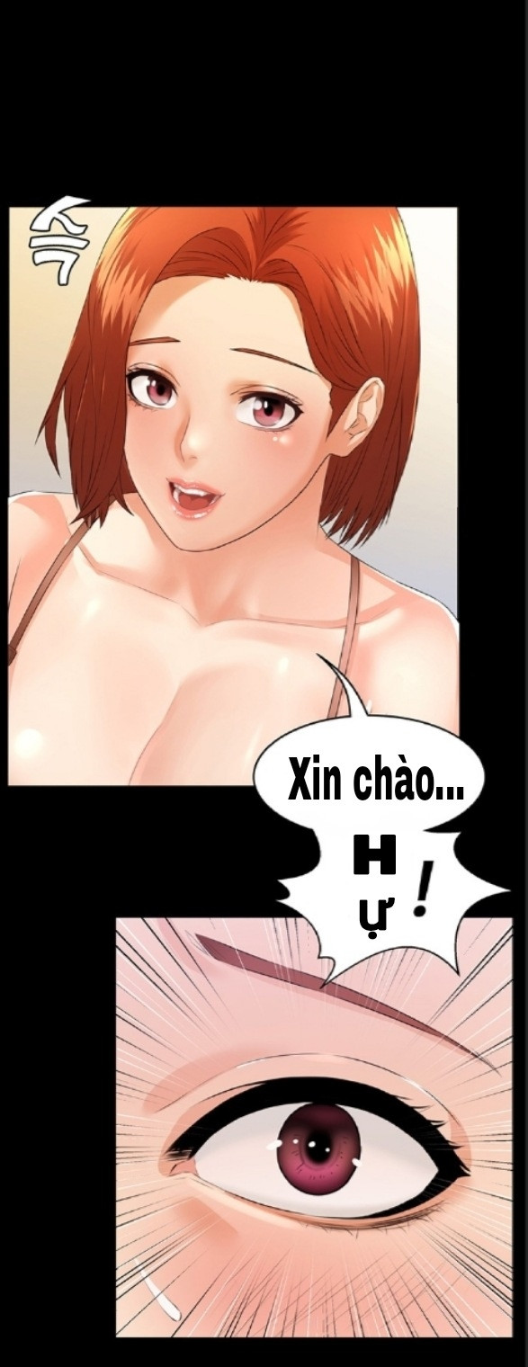 hai hộ gia đình chapter 0 40