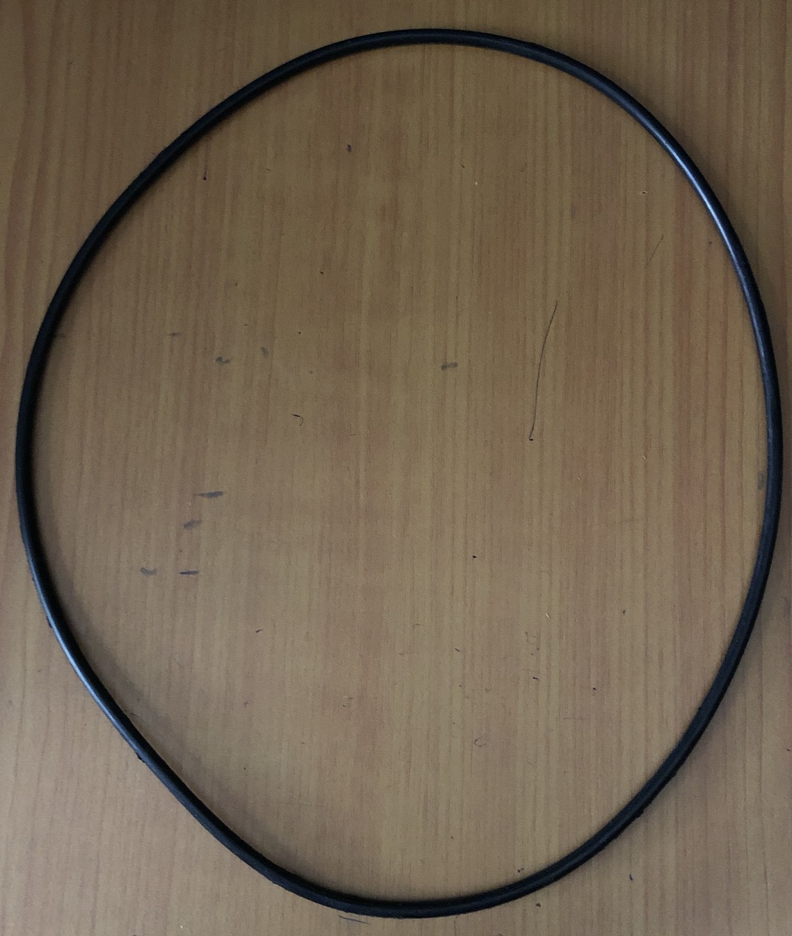 Siêu buồng bơm nước ống 80 Faster