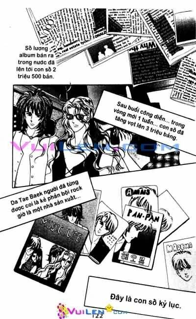 ước mơ cao đẹp chapter 8 123