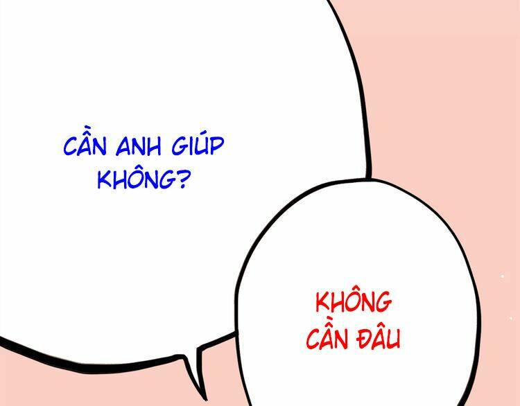 con tim rung động 3 chapter 19 122