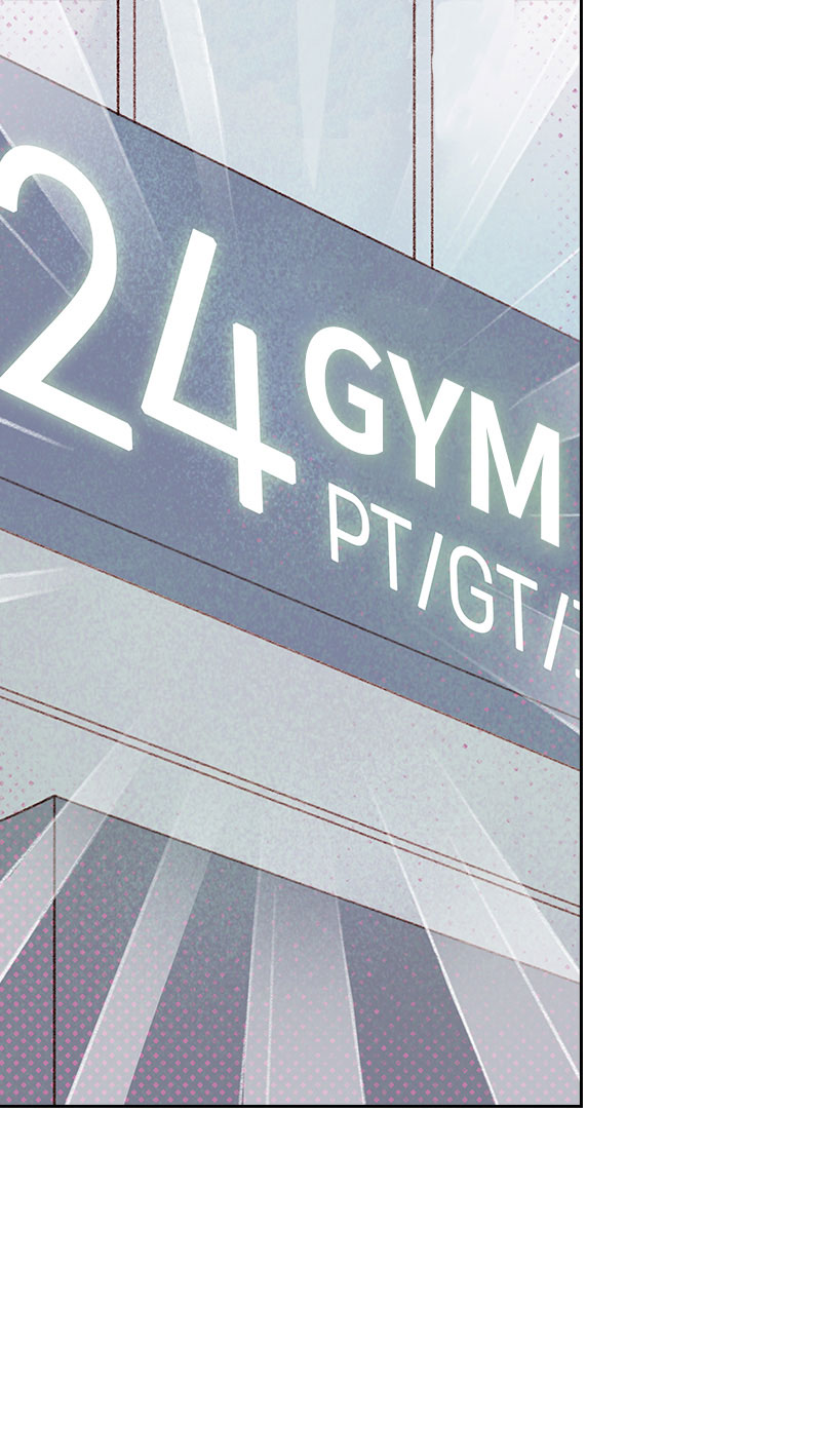 trò chơi dâm đãng chapter 13.2 19