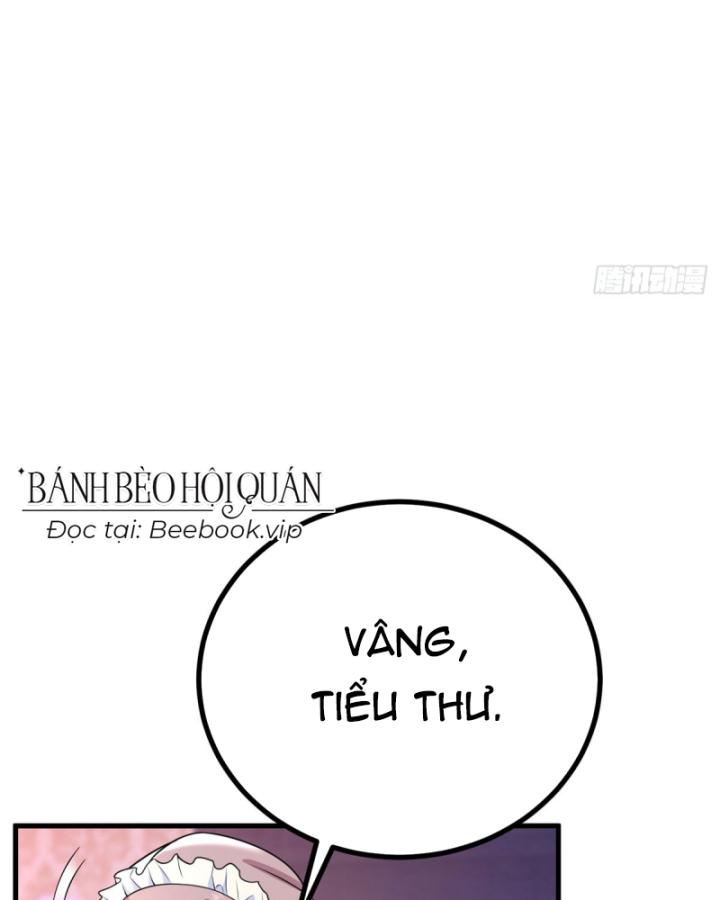 đảo ngược số mệnh chapter 10 48