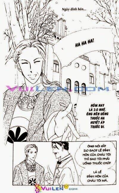 ảo vọng tình yêu chapter 10 128