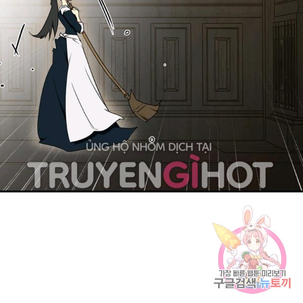 quý cô bí ẩn - secret lady chapter 36 119