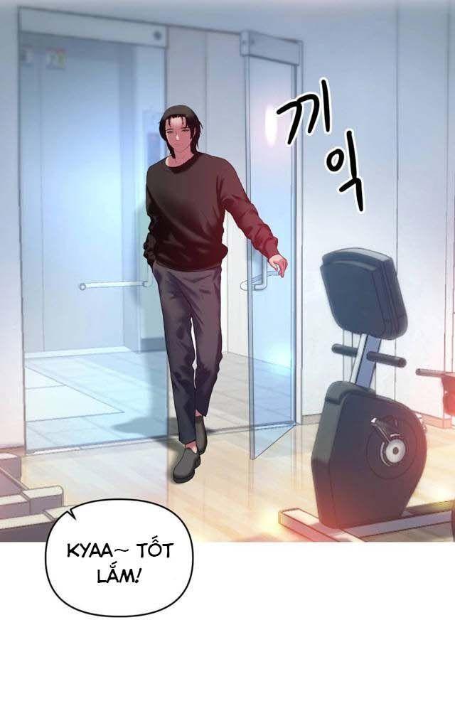 18+ cô vợ dâm đãng chapter 10.1 40