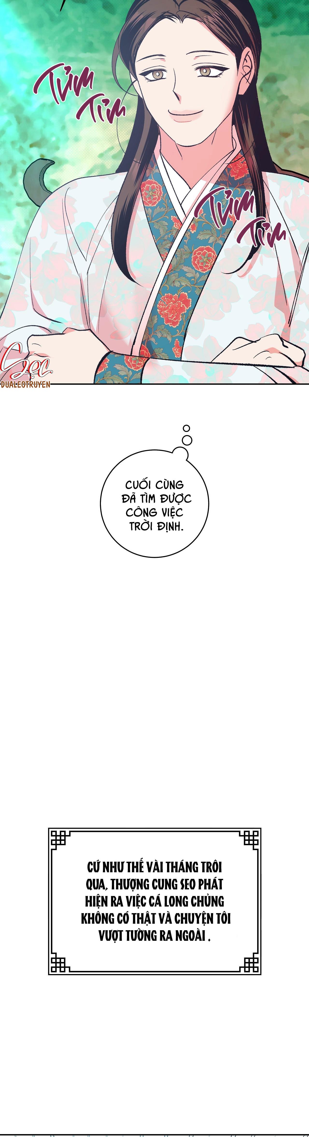 mộc đàn hương chapter 6 21