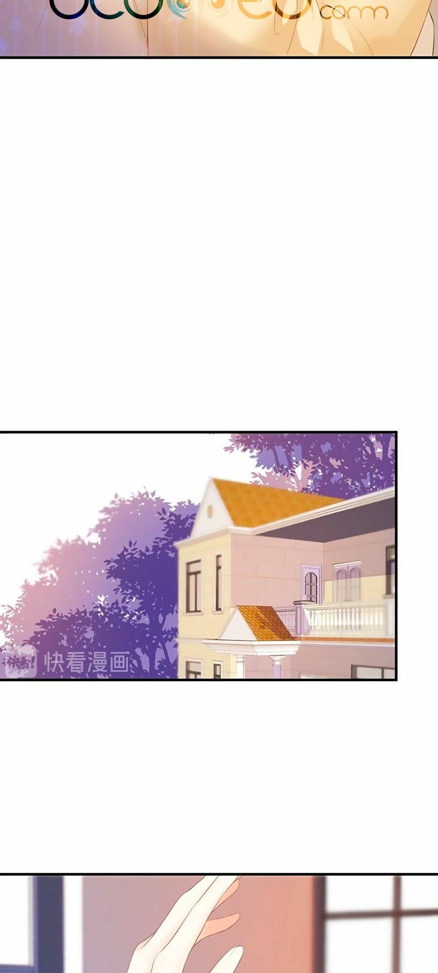 đóa hoa chớm nở chapter 73 30