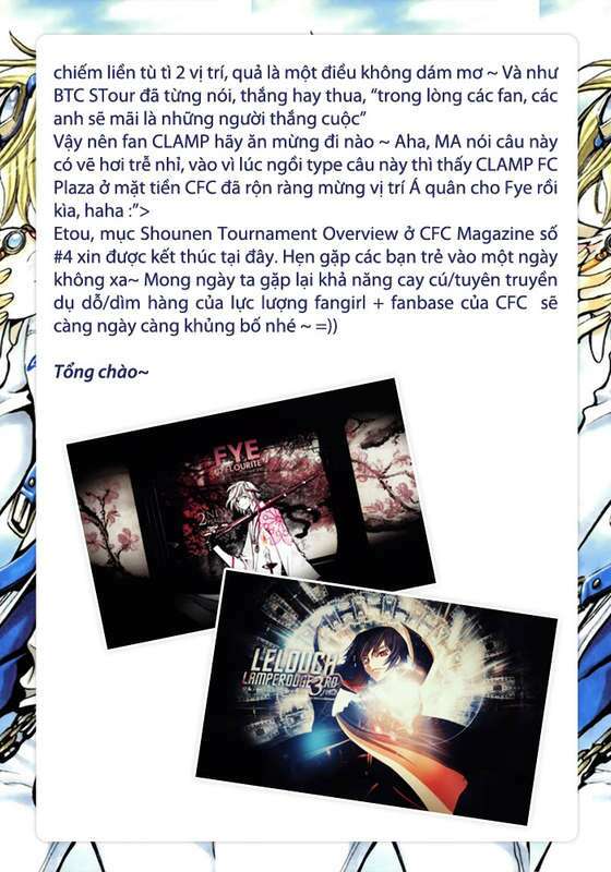 cfc magazine chapter 4 16