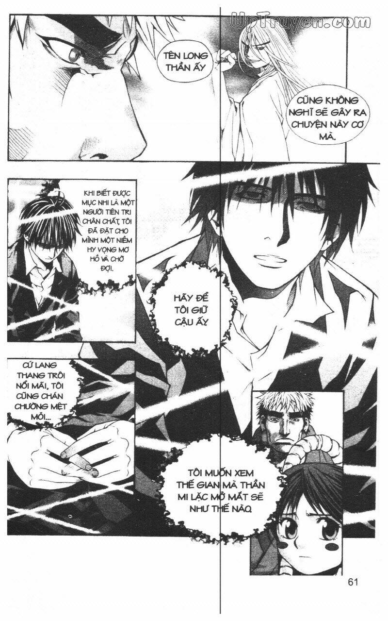 thời gió lốc (thời đại phong tang) chapter 6 63