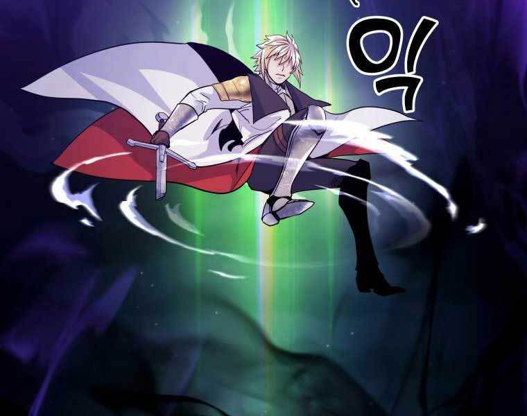 bạo chúa cường hoành chapter 19 155