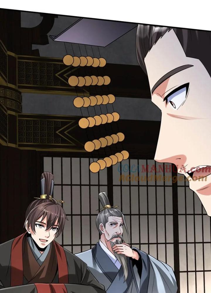 đại tần, ta là con tần thủy hoàng, giết địch thành thần chapter 98 62