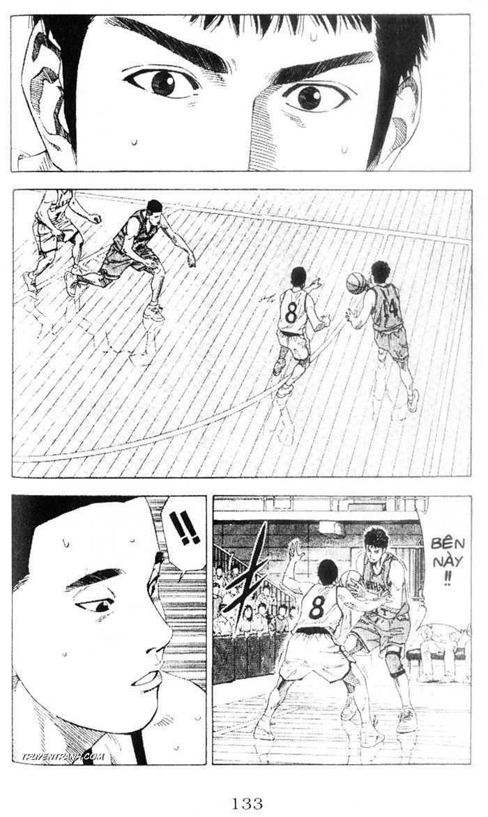 cao thủ bóng rổ chapter 225 9