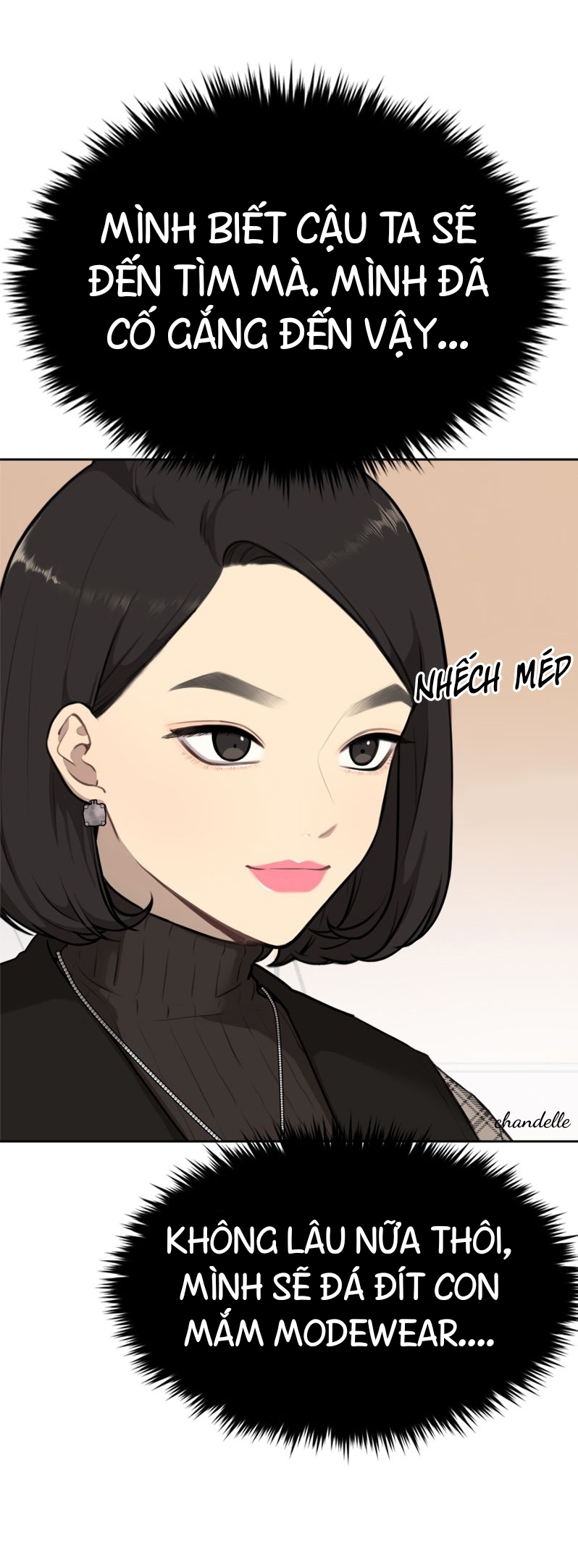 the hip guy chapter 2 71