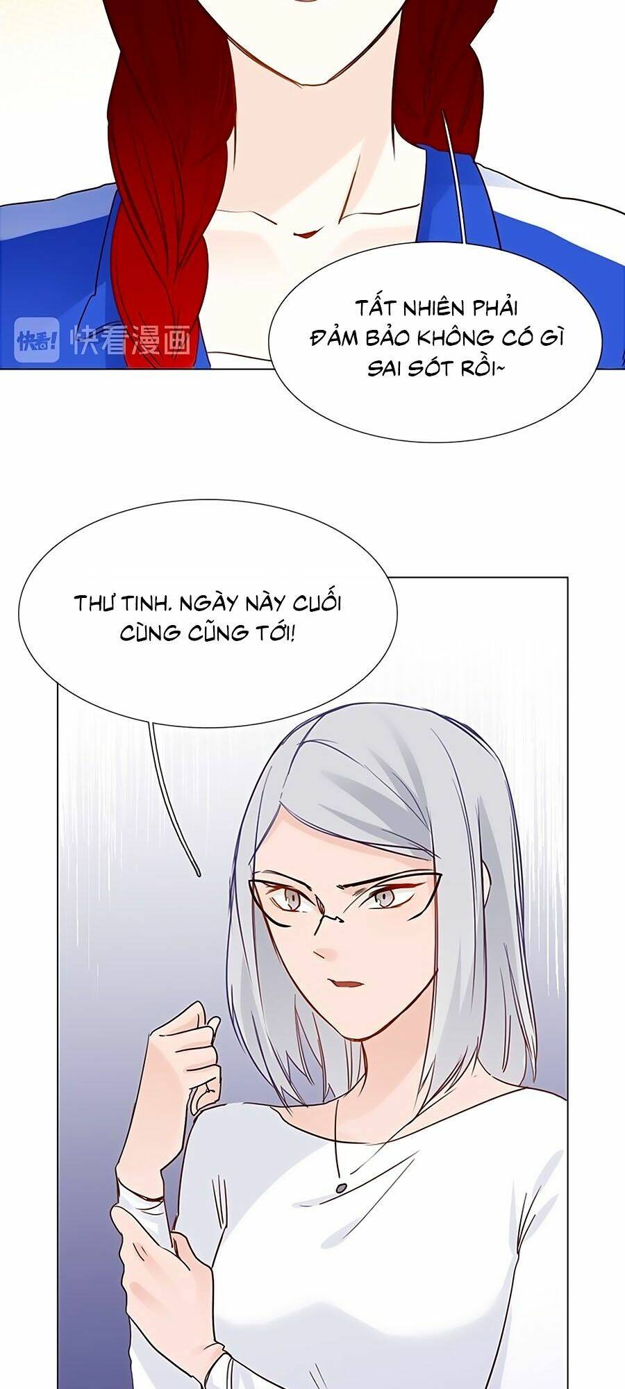 ngôi sao vụn vỡ chapter 46 15