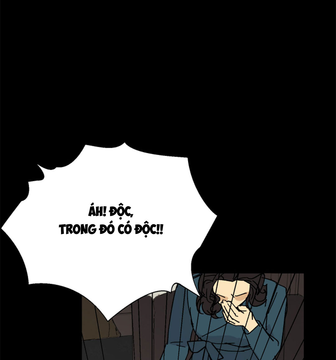 người hầu chapter 18 91