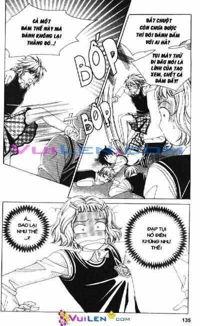 anh,bạn trai và người ấy chapter 2 135