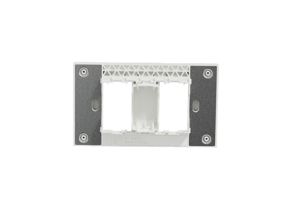 Mặt cho 2 thiết bị M3T02-WE size S AvatarOn A