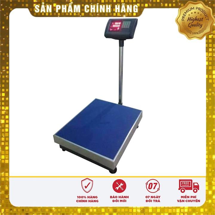 CÂN BÀN ĐIỆN TỬ TÍNH TIỀN/ ĐẾM SỐ LƯỢNG A15E 30/6/100/150/200/300/500/600KG--SIÊU BỀN-THIẾT KẾ ĐẸP