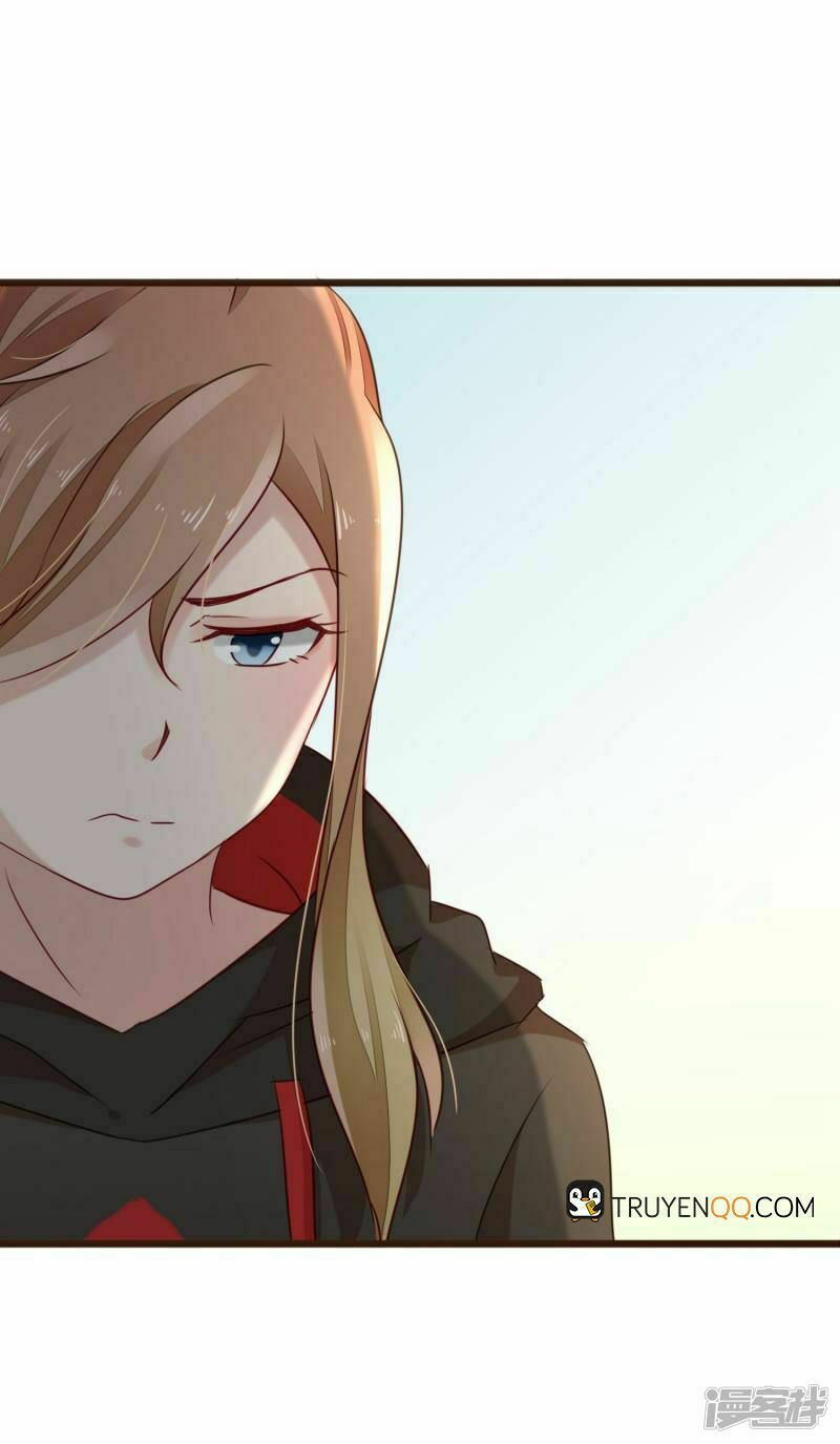 đơn phương 37.5 chapter 9 27