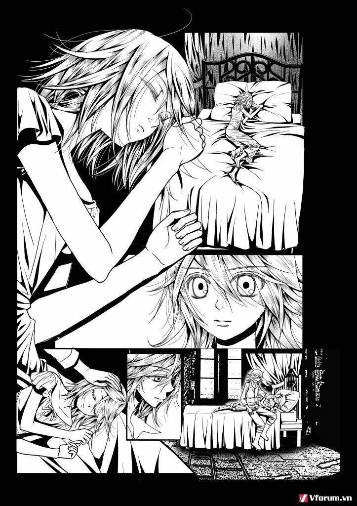 aku no meshitsukai chapter 7 16