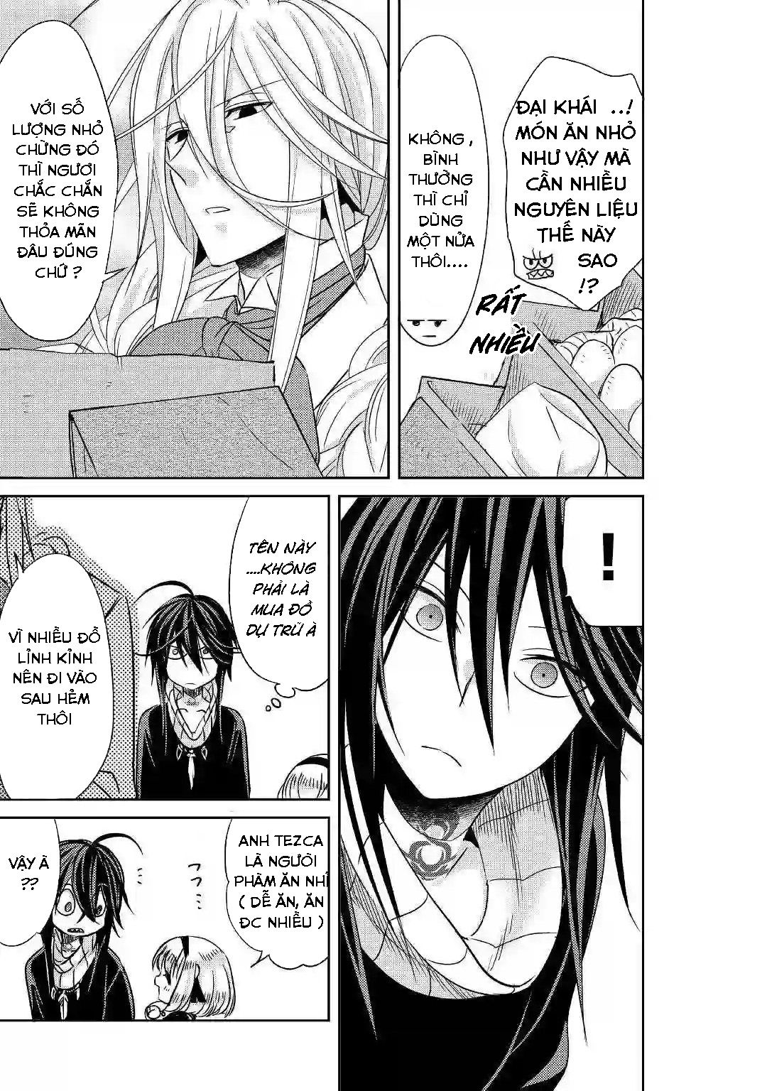 pearl và weiss chapter 7 13