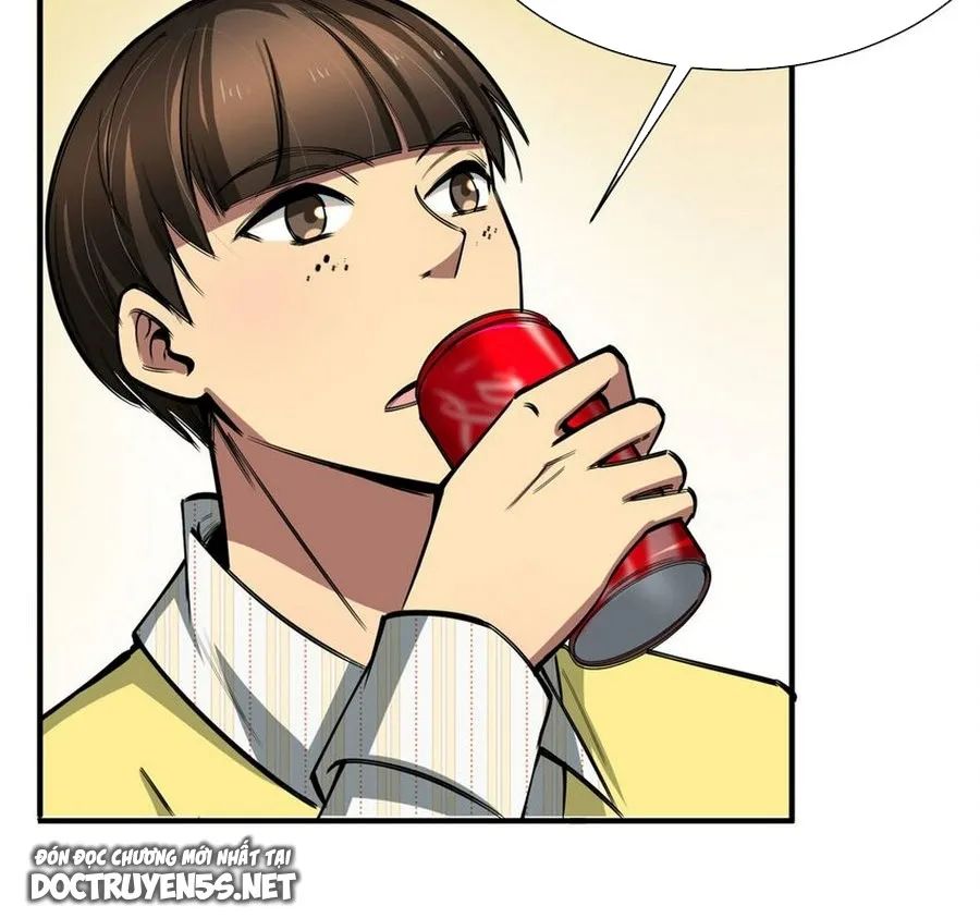 ta làm giàu từ thua lỗ game chapter 4 23