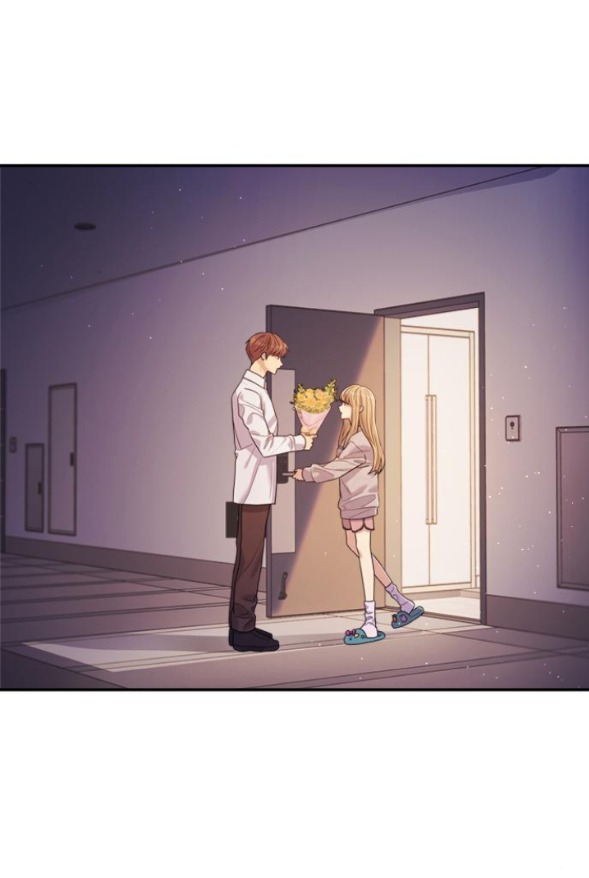 Couple Breaker chapter 56.1 41