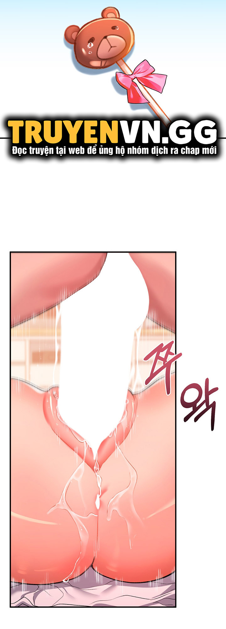 mở khóa tim nàng chapter 7 30