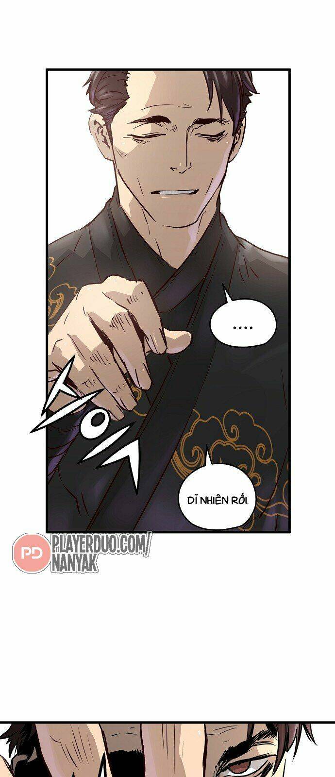 hứa lan chapter 57 60