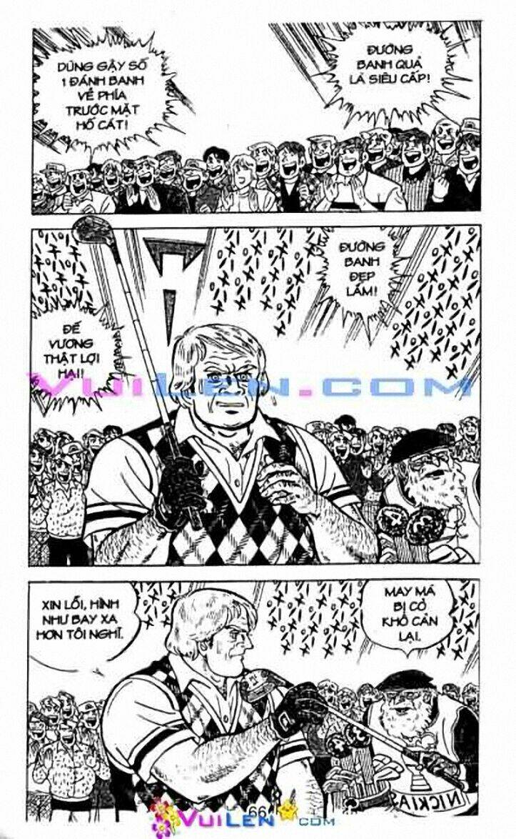 tân teppi chapter 57 49