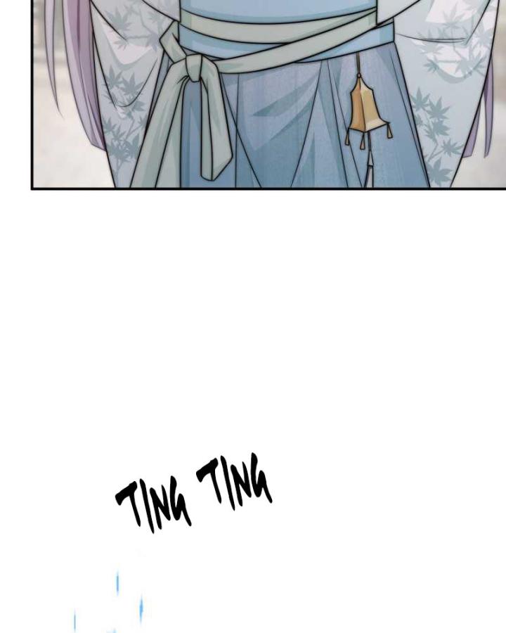 bạch nguyệt quang không muốn diễn theo kịch bản chapter 1 77