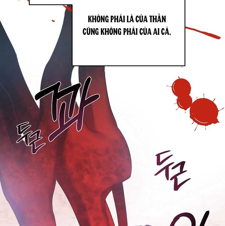 [18+] Thợ Săn Thì Một Đêm 10 Lần chapter 15.2