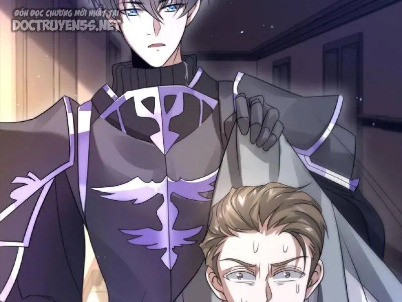 không gian hệ lão lục: dự trữ một vạn tấn thịt ngày tận thế chapter 21 7