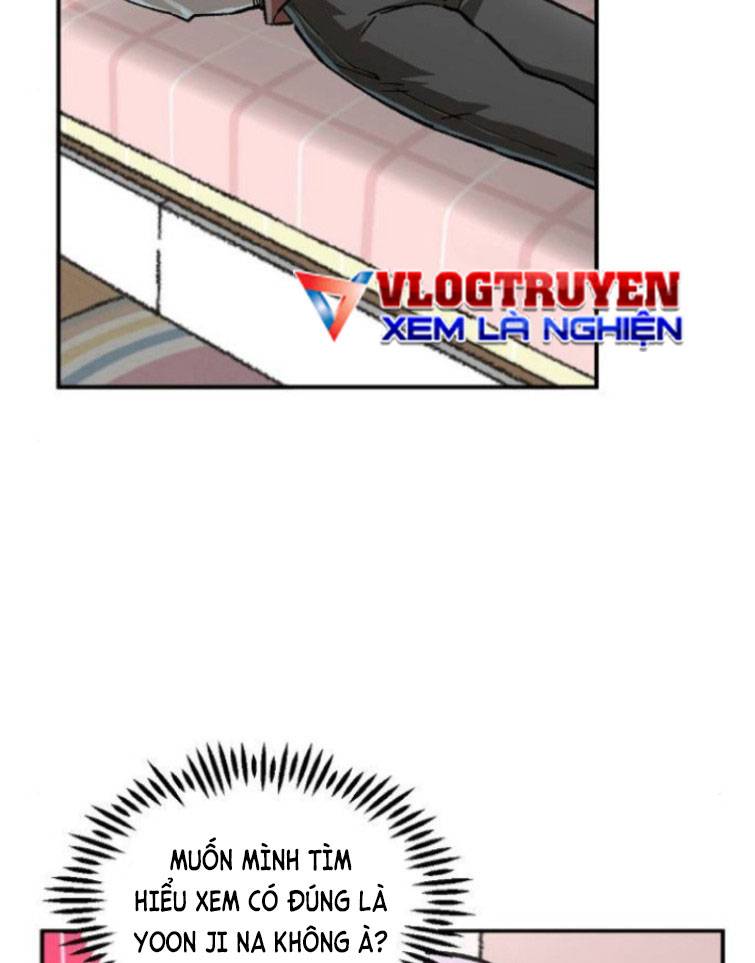 chỉ có cái c.h.ế.t mới là sự cứu rỗi chapter 24 2