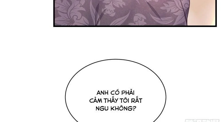 tôi nghi ngờ hệ thống thích tôi chapter 18 42