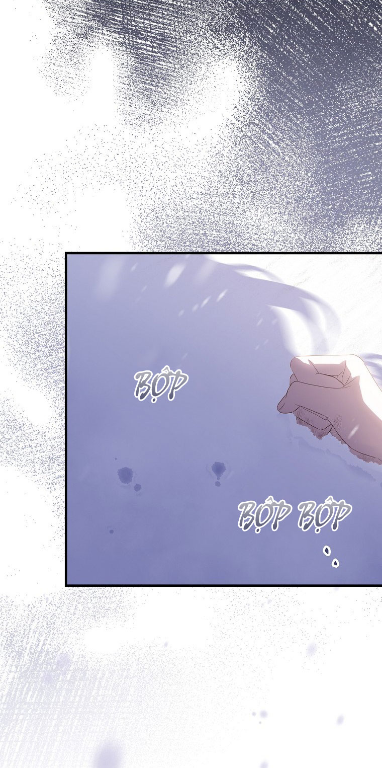 phương pháp khiến chồng đứng về phía của tôi chapter 38 34