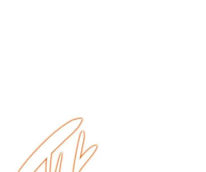 tôi là lính mới chapter 112 2