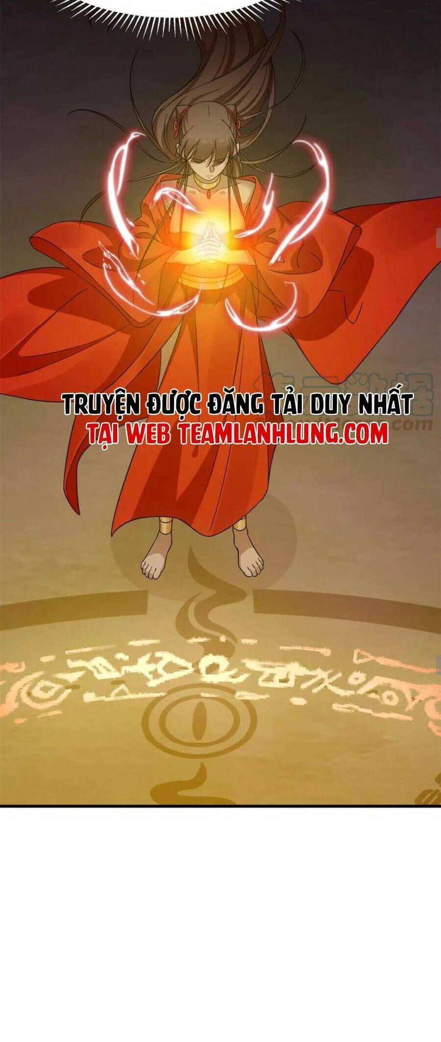 độc bộ thiên hạ: đặc công thần y chapter 417 23