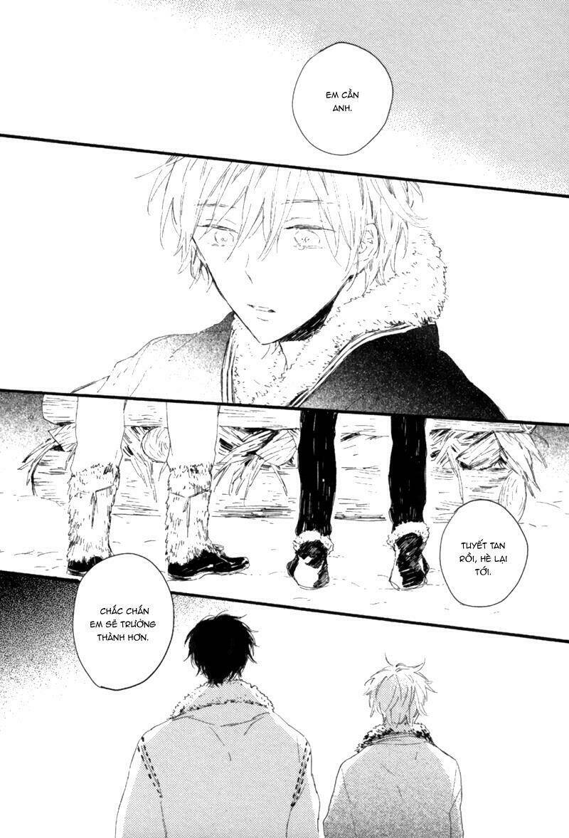 crystal palace chapter 6 35