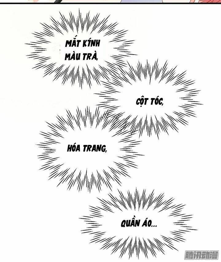 có chết cũng không thoát khỏi anh chapter 4 18