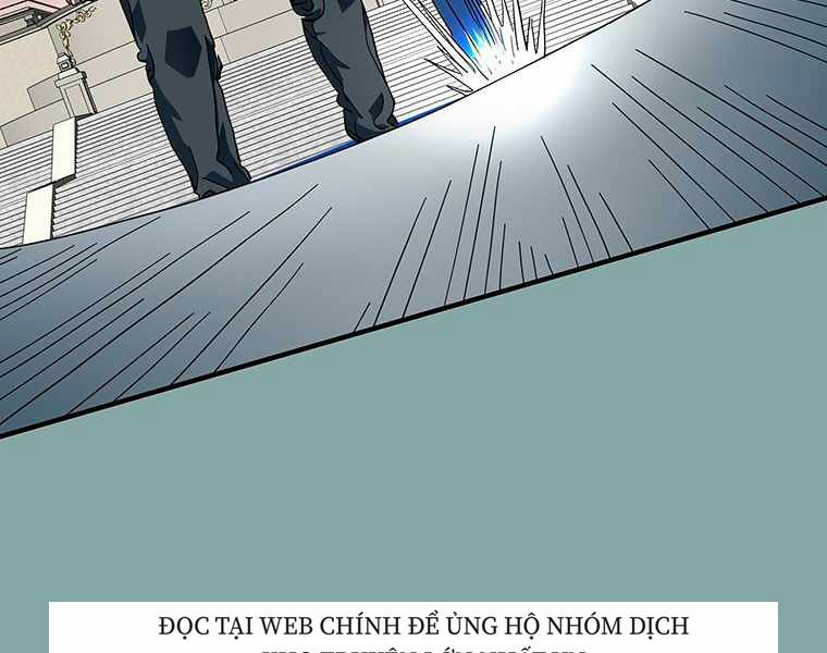 các chòm sao chỉ chú ý mình tôi chapter 15 278
